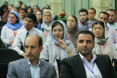 photo (51 of 86).jpg